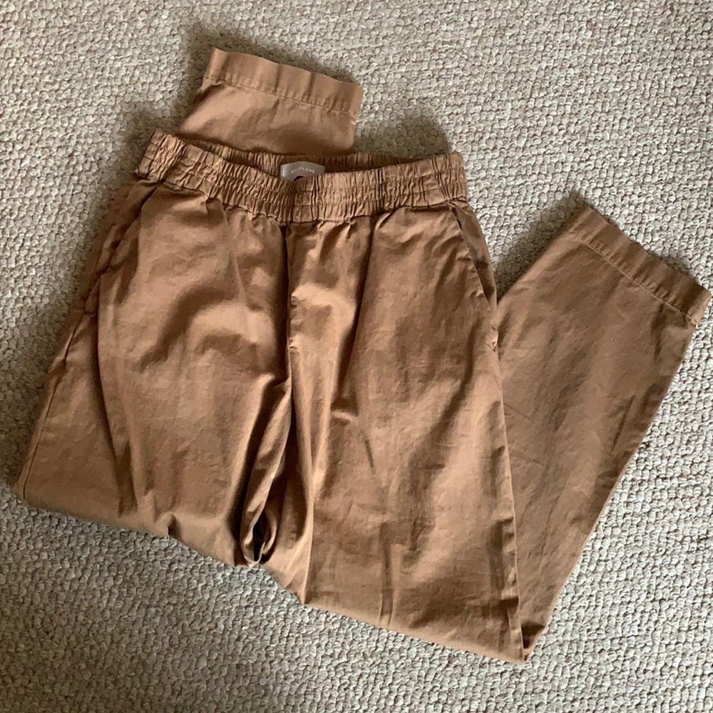 Everlane Easy Chino